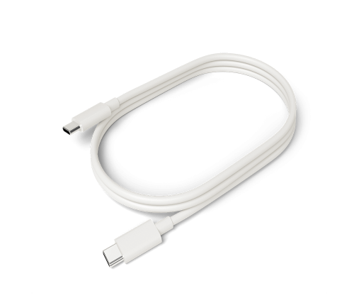 USB Cable IQOS ILUMA